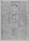 Mid-Ulster Mail Saturday 30 October 1943 Page 6