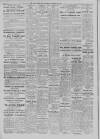 Mid-Ulster Mail Saturday 20 November 1943 Page 2