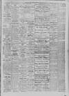 Mid-Ulster Mail Saturday 20 November 1943 Page 5