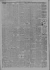 Mid-Ulster Mail Saturday 20 November 1943 Page 6