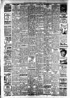Mid-Ulster Mail Saturday 01 January 1944 Page 4