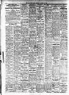 Mid-Ulster Mail Saturday 08 January 1944 Page 2