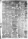 Mid-Ulster Mail Saturday 08 January 1944 Page 6