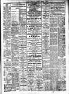 Mid-Ulster Mail Saturday 05 February 1944 Page 5