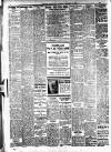 Mid-Ulster Mail Saturday 05 February 1944 Page 6