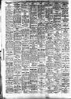 Mid-Ulster Mail Saturday 26 February 1944 Page 2