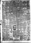 Mid-Ulster Mail Saturday 26 February 1944 Page 6