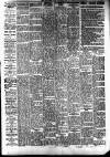 Mid-Ulster Mail Saturday 11 March 1944 Page 5