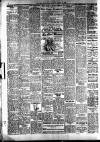 Mid-Ulster Mail Saturday 11 March 1944 Page 6