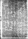 Mid-Ulster Mail Saturday 25 March 1944 Page 2