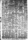 Mid-Ulster Mail Saturday 01 April 1944 Page 2
