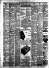 Mid-Ulster Mail Saturday 10 June 1944 Page 4