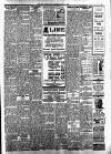 Mid-Ulster Mail Saturday 01 July 1944 Page 3