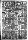 Mid-Ulster Mail Saturday 29 July 1944 Page 2