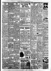 Mid-Ulster Mail Saturday 26 August 1944 Page 3
