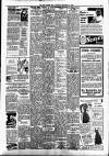 Mid-Ulster Mail Saturday 02 September 1944 Page 3