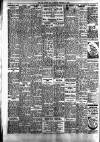 Mid-Ulster Mail Saturday 02 September 1944 Page 6