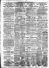 Mid-Ulster Mail Saturday 04 November 1944 Page 2