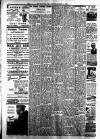 Mid-Ulster Mail Saturday 04 November 1944 Page 4