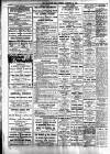 Mid-Ulster Mail Saturday 23 December 1944 Page 6