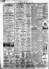 Mid-Ulster Mail Saturday 06 January 1945 Page 6
