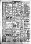 Mid-Ulster Mail Saturday 13 January 1945 Page 6