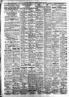 Mid-Ulster Mail Saturday 20 January 1945 Page 2