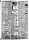 Mid-Ulster Mail Saturday 20 January 1945 Page 4