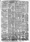 Mid-Ulster Mail Saturday 20 January 1945 Page 5