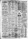 Mid-Ulster Mail Saturday 20 January 1945 Page 6
