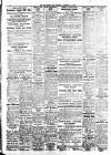 Mid-Ulster Mail Saturday 10 February 1945 Page 2
