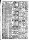 Mid-Ulster Mail Saturday 24 February 1945 Page 4