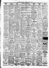 Mid-Ulster Mail Saturday 10 March 1945 Page 2
