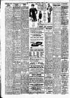 Mid-Ulster Mail Saturday 10 March 1945 Page 6