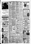 Mid-Ulster Mail Saturday 17 March 1945 Page 4
