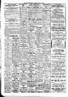 Mid-Ulster Mail Saturday 24 March 1945 Page 2