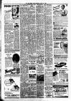 Mid-Ulster Mail Saturday 24 March 1945 Page 4