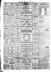 Mid-Ulster Mail Saturday 14 April 1945 Page 2