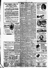 Mid-Ulster Mail Saturday 14 April 1945 Page 4