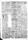 Mid-Ulster Mail Saturday 28 April 1945 Page 2