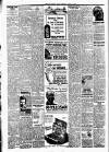 Mid-Ulster Mail Saturday 09 June 1945 Page 4