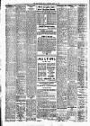 Mid-Ulster Mail Saturday 16 June 1945 Page 6