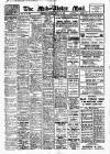 Mid-Ulster Mail Saturday 25 August 1945 Page 1