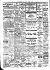 Mid-Ulster Mail Saturday 25 August 1945 Page 2