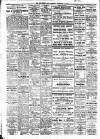 Mid-Ulster Mail Saturday 01 September 1945 Page 2