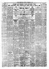 Mid-Ulster Mail Saturday 22 September 1945 Page 5