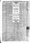 Mid-Ulster Mail Saturday 22 September 1945 Page 6
