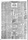 Mid-Ulster Mail Saturday 03 November 1945 Page 6