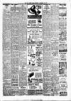 Mid-Ulster Mail Saturday 15 December 1945 Page 3