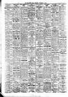 Mid-Ulster Mail Saturday 15 December 1945 Page 4